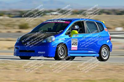 media/Dec-13-2025-Extreme Speed (Sat) [[d129ecb0b9]]/Low Inter/Session 2 (Turn 4)/